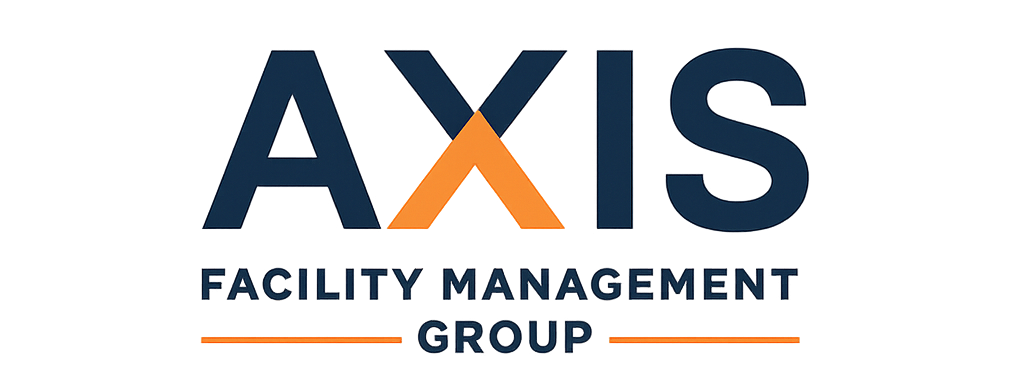 Axis Facility Management Group